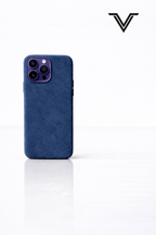 VλLOᏒ Alcantara— iPhone 14 Pro