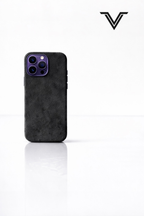 VλLOᏒ Alcantara— iPhone 14 Pro