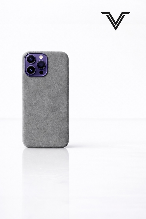 VλLOᏒ Alcantara— iPhone 14 Pro