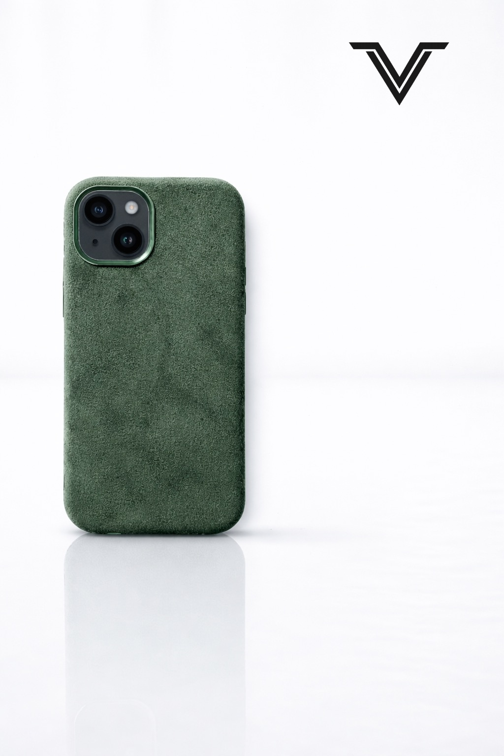 VλLOᏒ Alcantara— iPhone 14 Plus