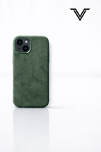 VλLOᏒ Alcantara— iPhone 14 Plus