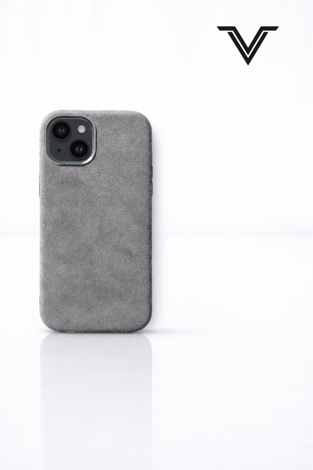 VλLOᏒ Alcantara— iPhone 14 Plus