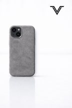 VλLOᏒ Alcantara— iPhone 14 Plus