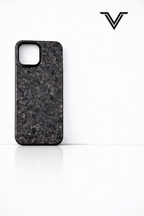 VλLOᏒ Forged Carbon Shadow