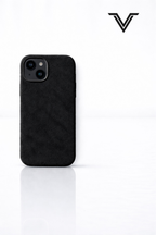 VλLOᏒ Alcantara— iPhone 14 Plus