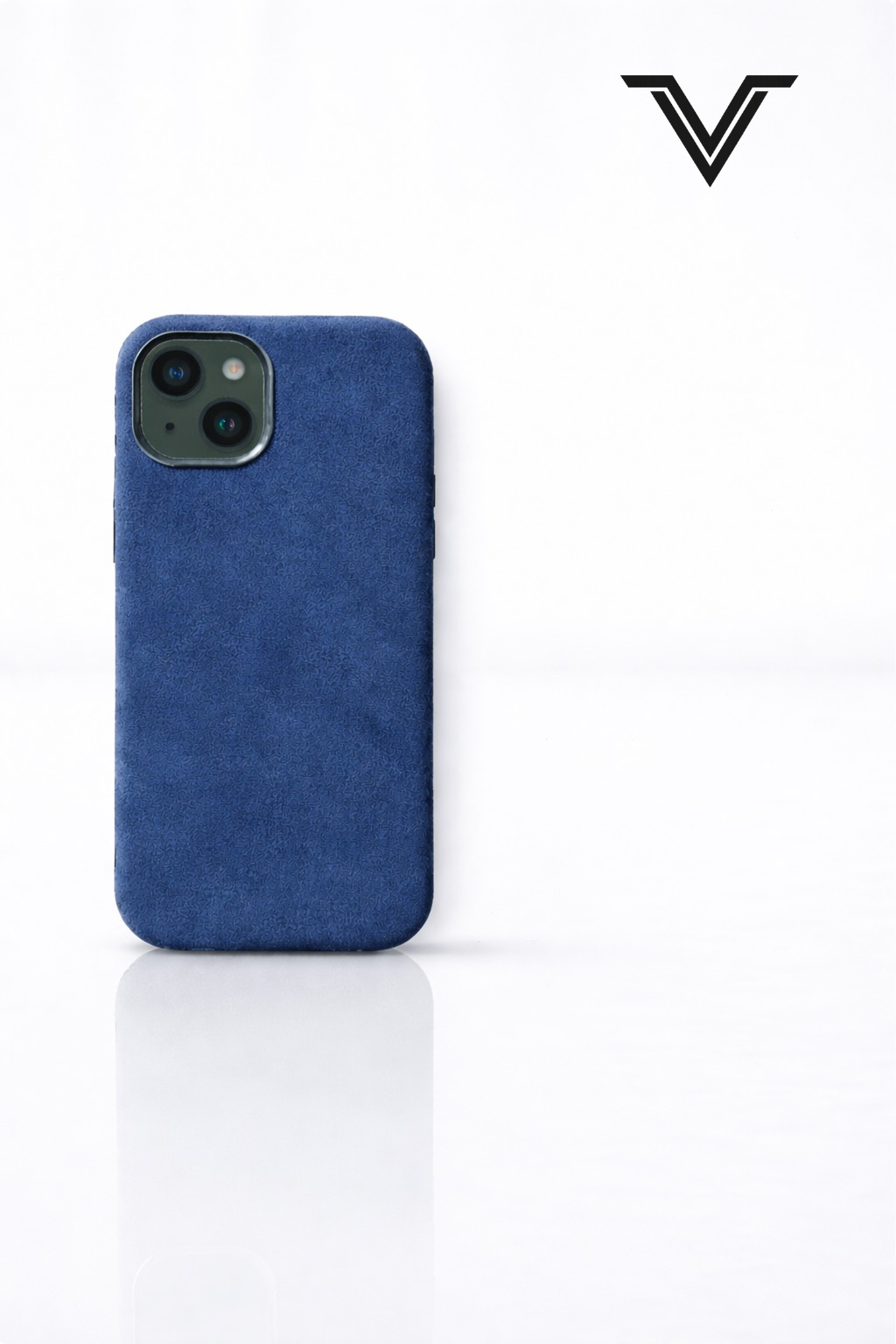 VλLOᏒ Alcantara— iPhone 14 Plus